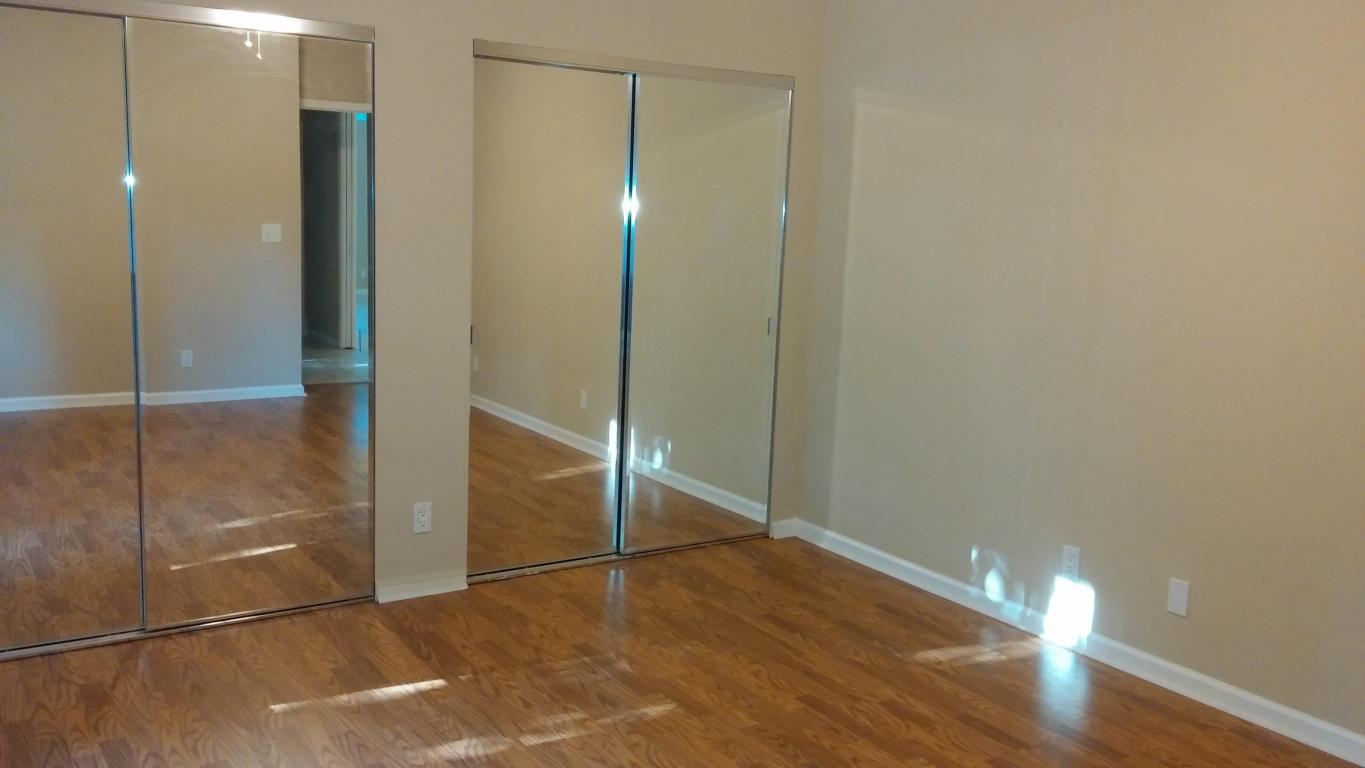 Palm Beach Country Estates - Residential