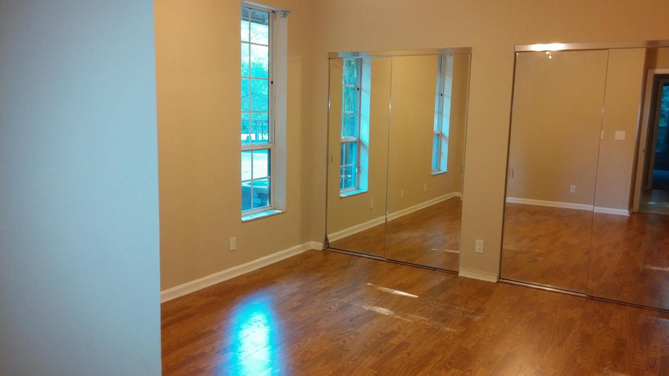 Palm Beach Country Estates - Residential