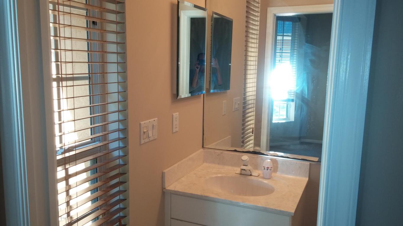 Palm Beach Country Estates - Residential