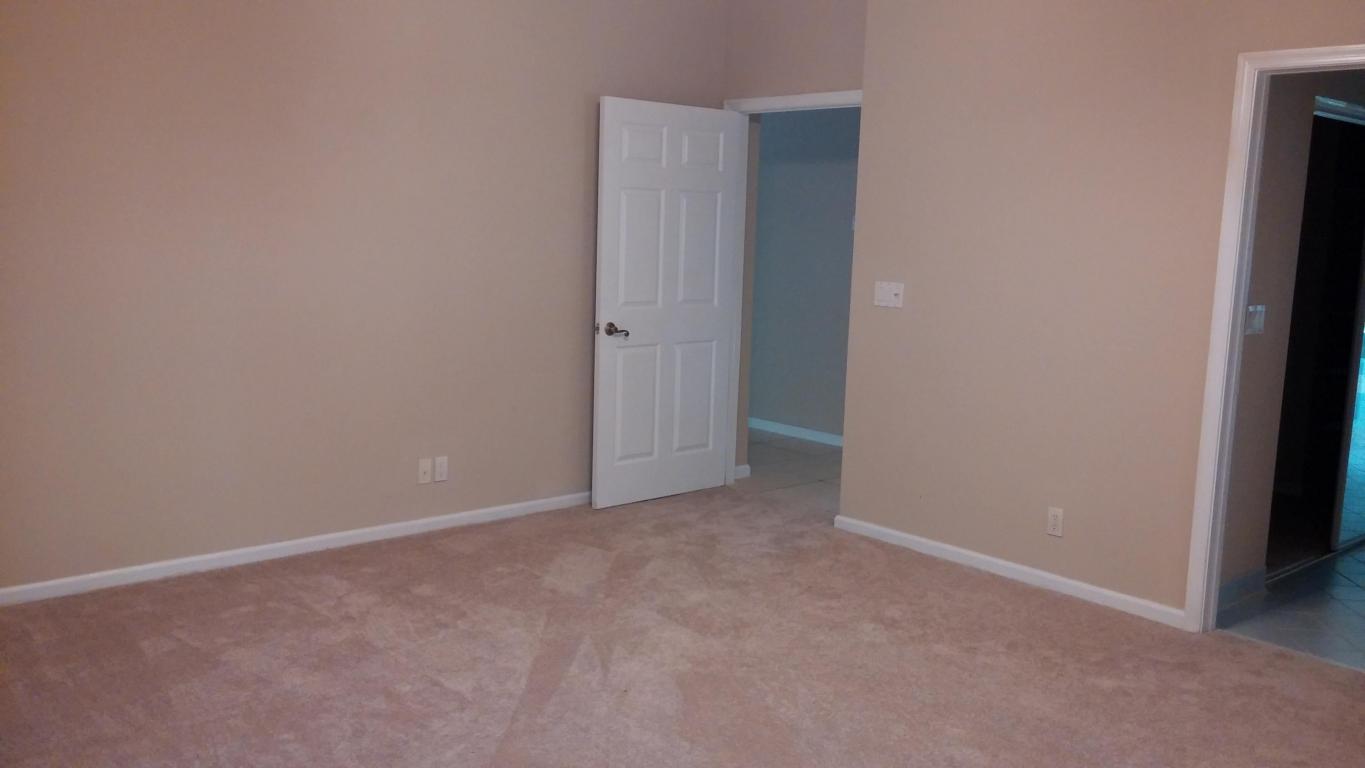 Palm Beach Country Estates - Residential