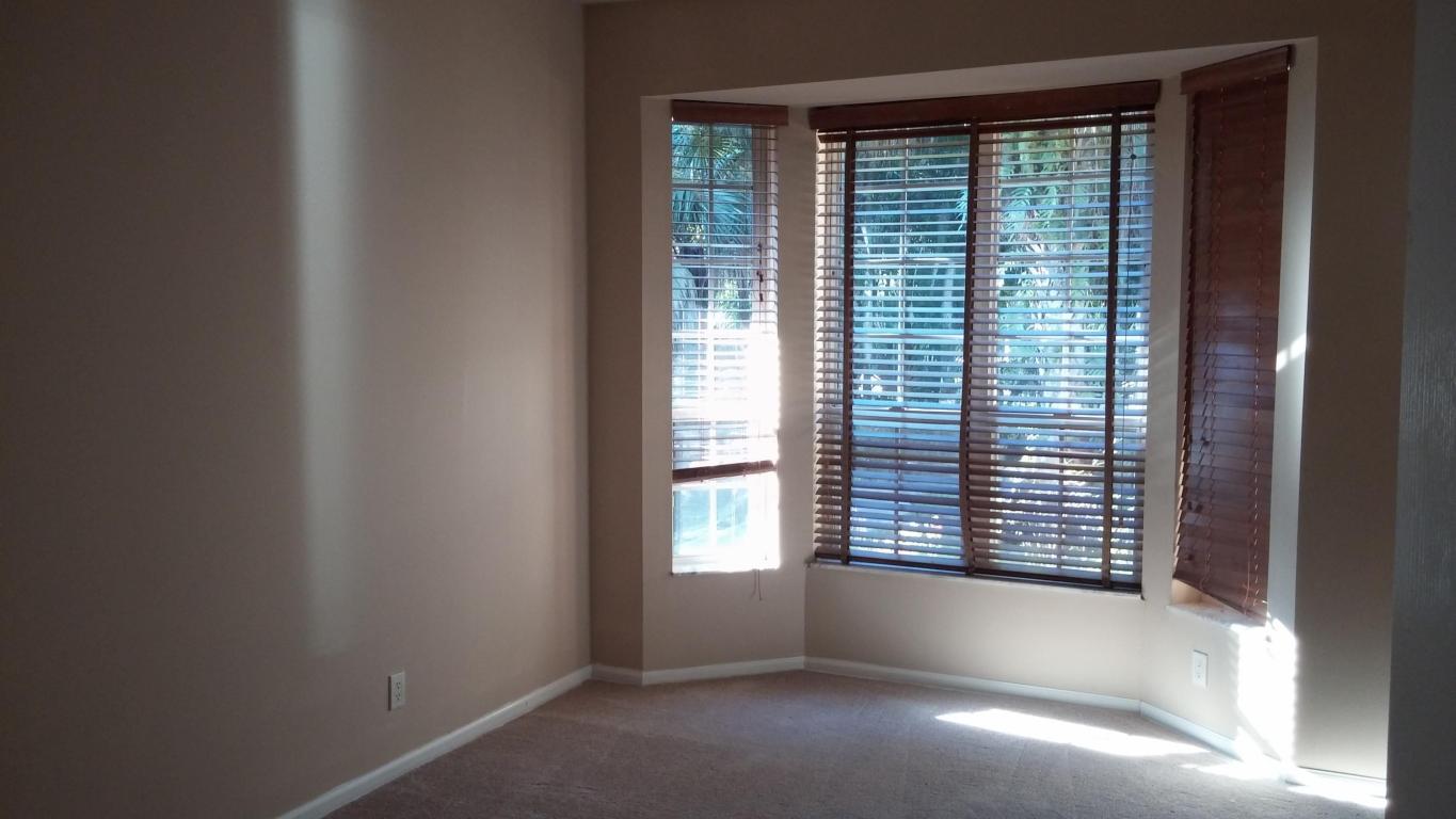 Palm Beach Country Estates - Residential