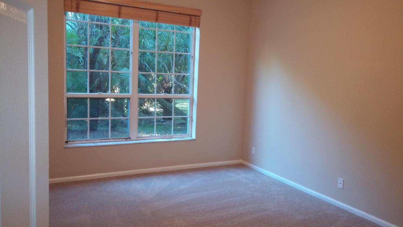 Palm Beach Country Estates - Residential