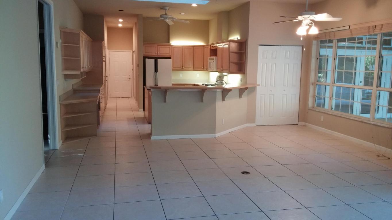 Palm Beach Country Estates - Residential