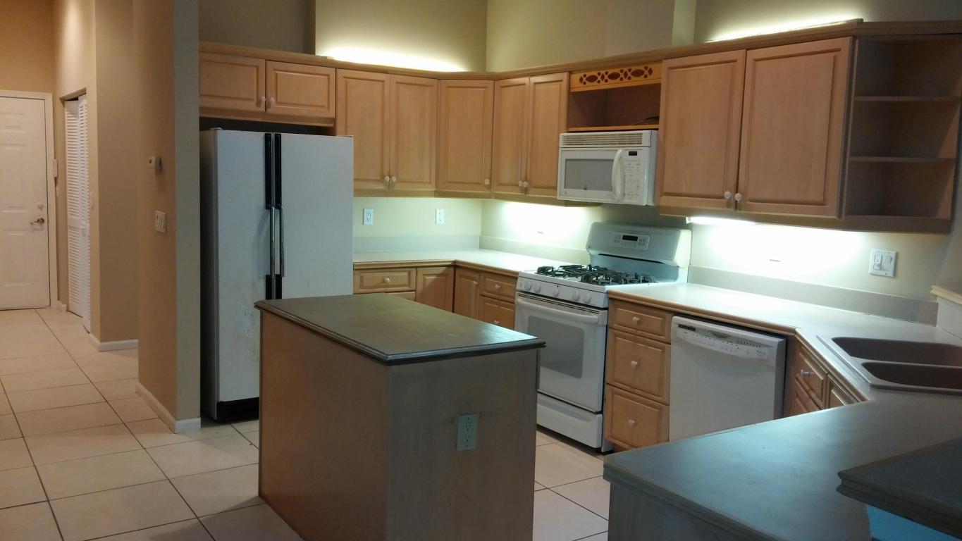 Palm Beach Country Estates - Residential