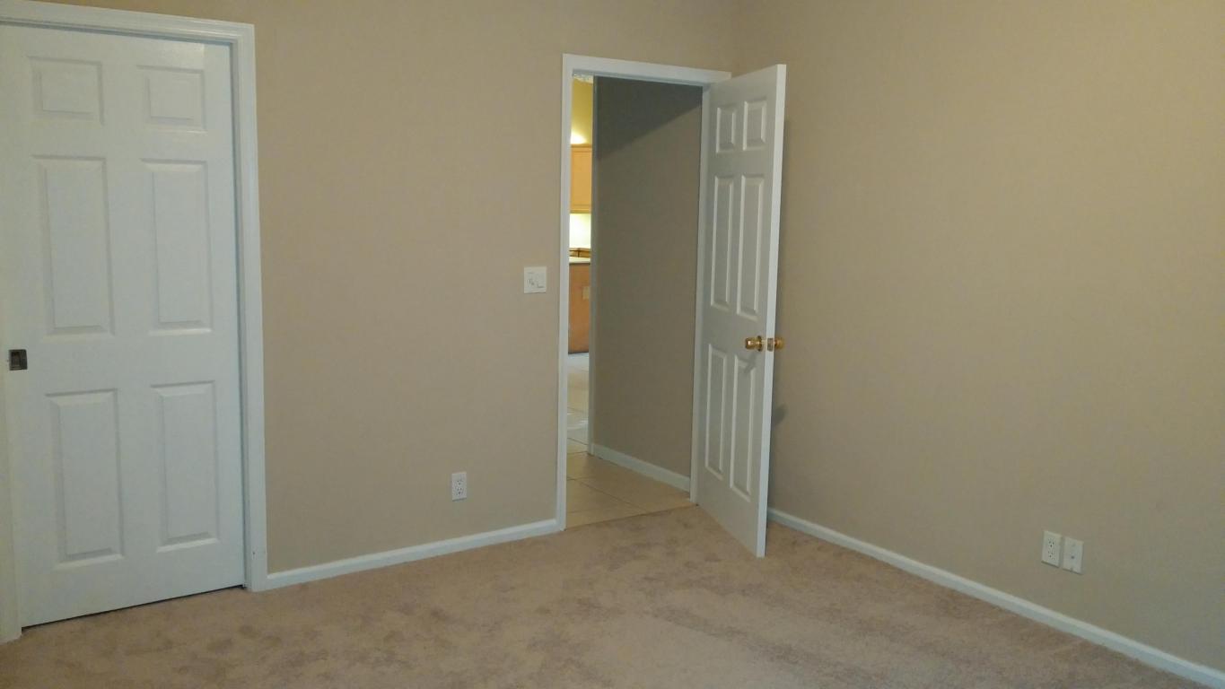 Palm Beach Country Estates - Residential