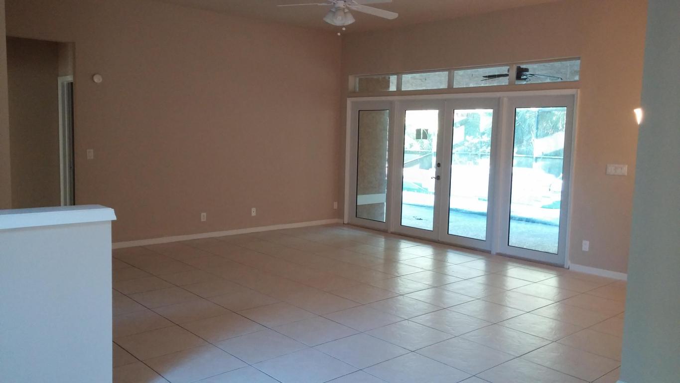 Palm Beach Country Estates - Residential