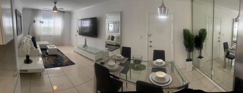 299 SW 7th Street 110 Boca Raton FL 33432