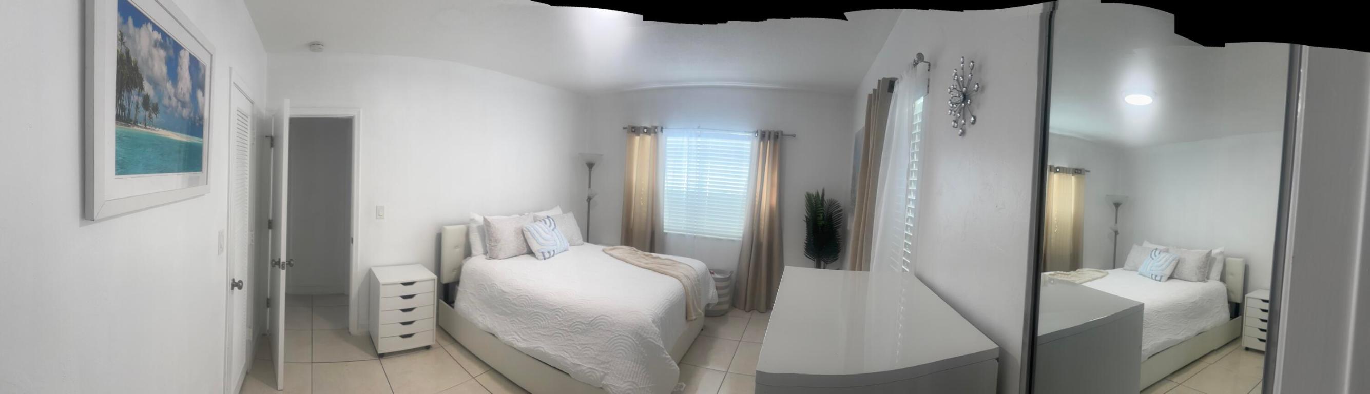 299 SW 7th Street 110