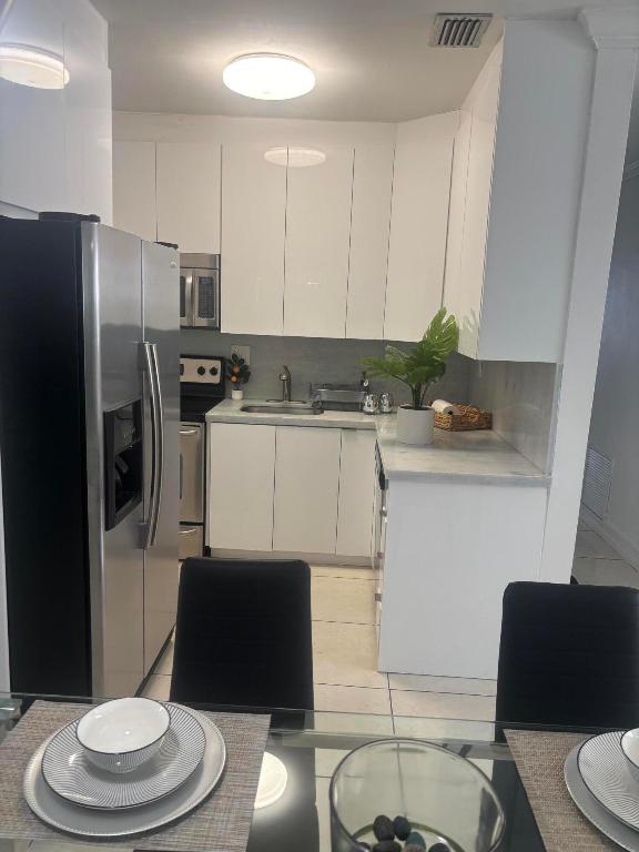 299 SW 7th Street 110