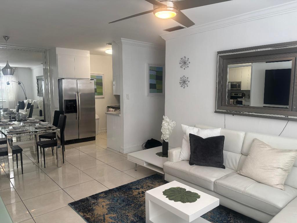 299 SW 7th Street 110