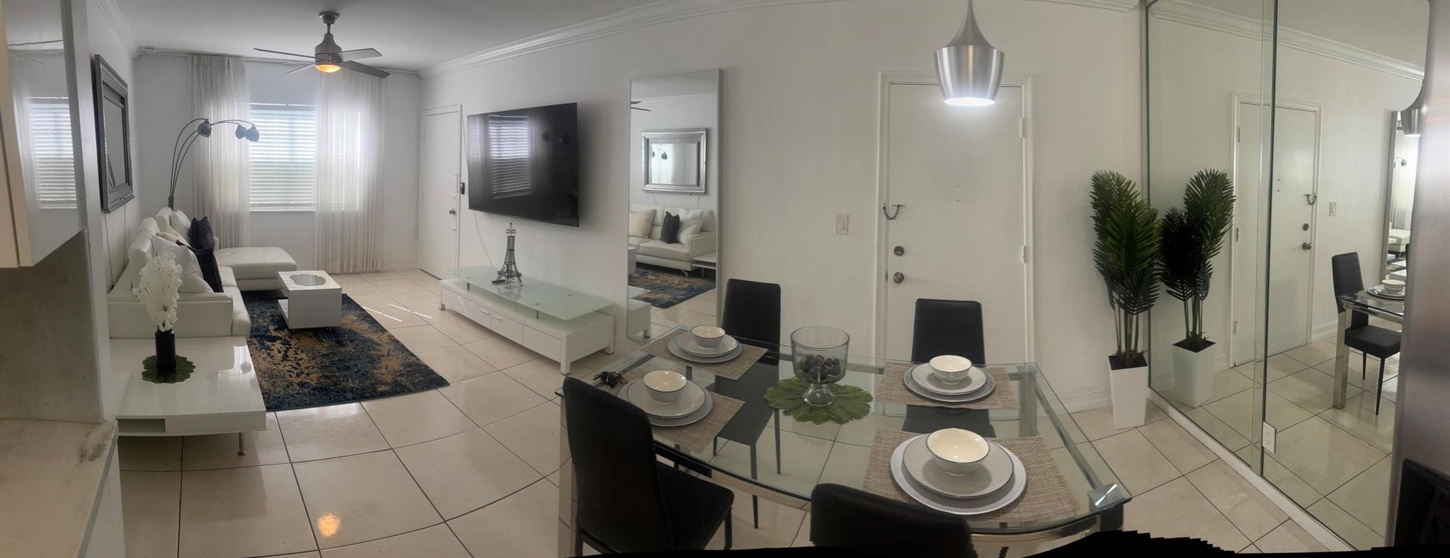 299 SW 7th Street 110