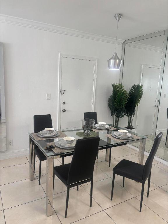 299 SW 7th Street 110