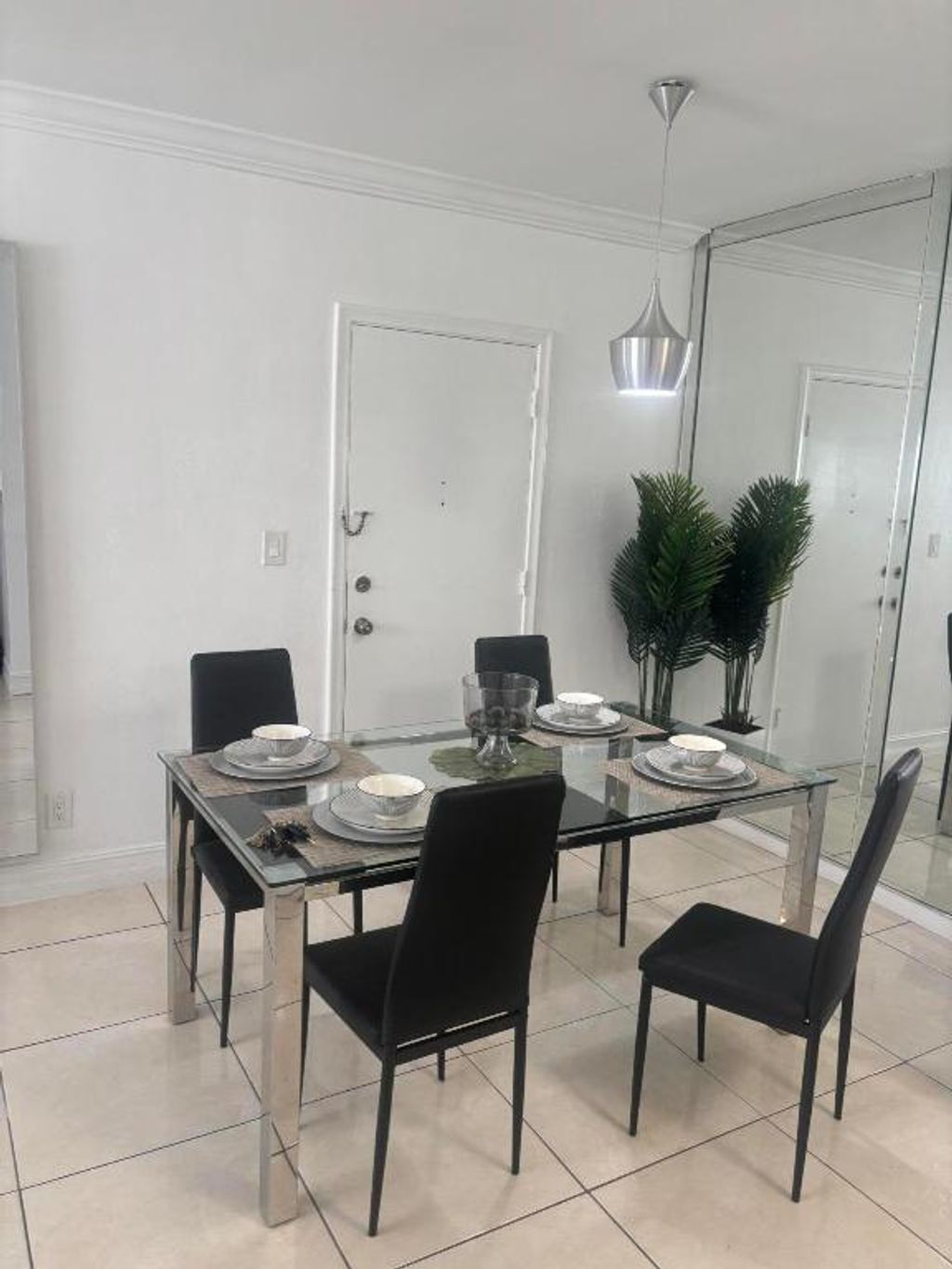 Photo of 299 SW 7th Street #110, Boca Raton, FL 33432 (MLS # R11130773)