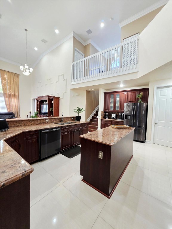 Pine Creek 174-177 B - Residential