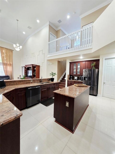 Tiny photo for 7107 Pinecreek Lane, Coconut Creek, FL 33073 (MLS # F10543206)