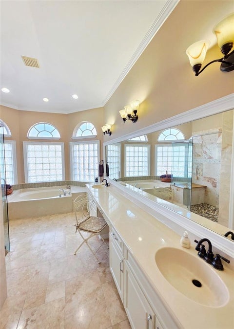 Tiny photo for 7107 Pinecreek Lane, Coconut Creek, FL 33073 (MLS # F10543206)