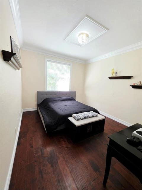 Tiny photo for 7107 Pinecreek Lane, Coconut Creek, FL 33073 (MLS # F10543206)