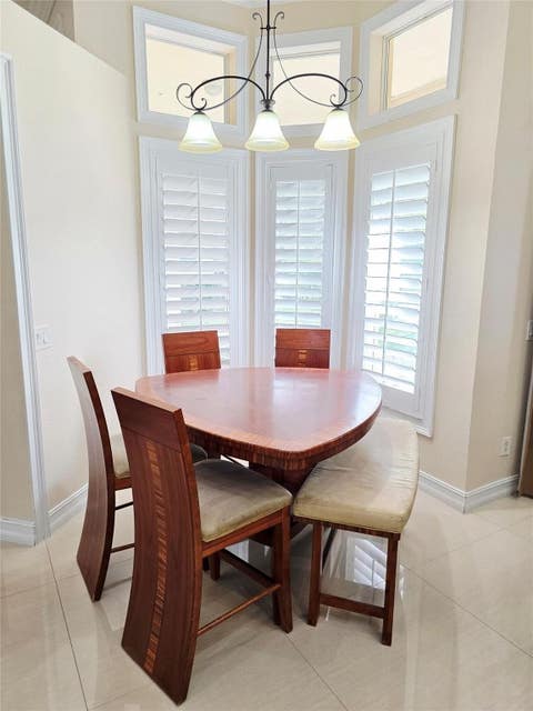 Tiny photo for 7107 Pinecreek Lane, Coconut Creek, FL 33073 (MLS # F10543206)