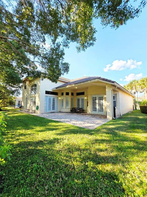 Tiny photo for 7107 Pinecreek Lane, Coconut Creek, FL 33073 (MLS # F10543206)