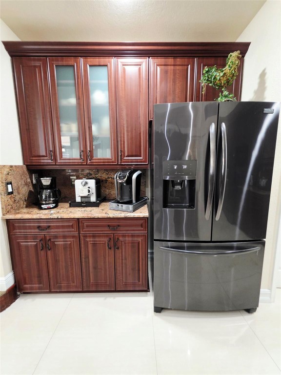 Pine Creek 174-177 B - Residential