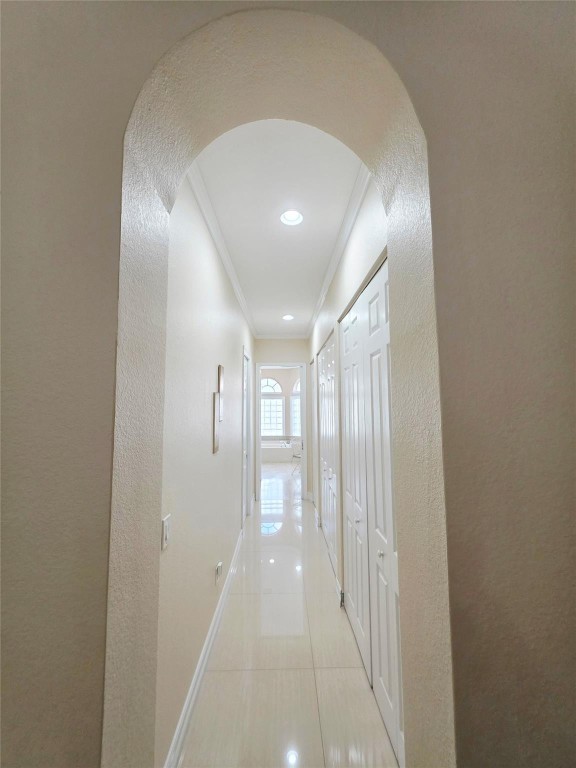 Pine Creek 174-177 B - Residential