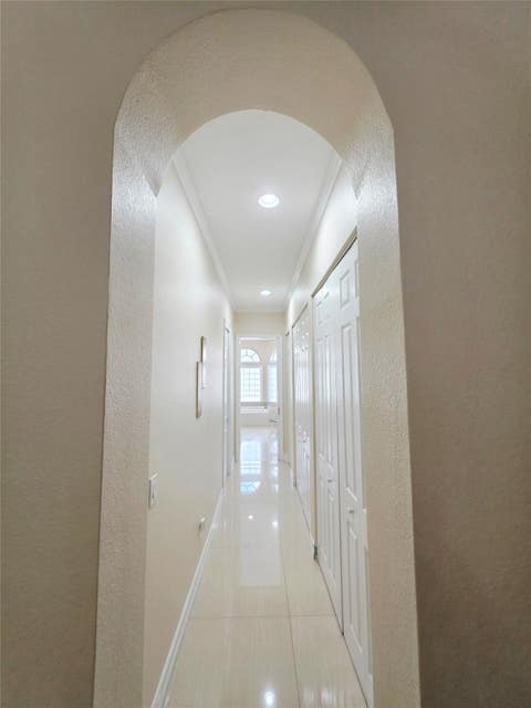 Tiny photo for 7107 Pinecreek Lane, Coconut Creek, FL 33073 (MLS # F10543206)