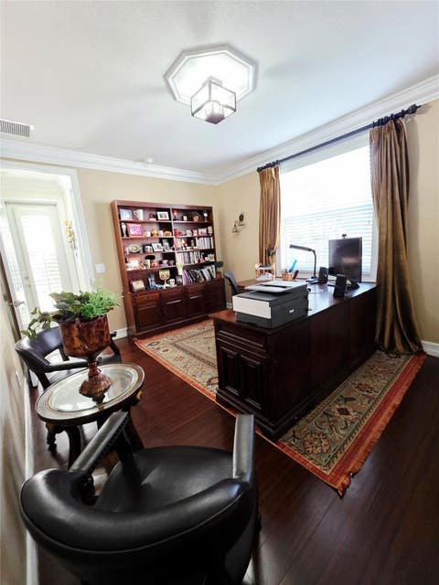 Tiny photo for 7107 Pinecreek Lane, Coconut Creek, FL 33073 (MLS # F10543206)