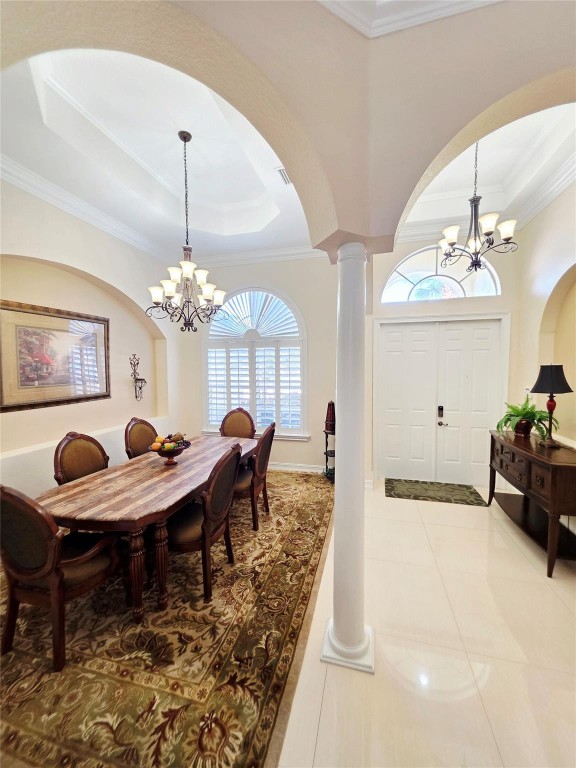 Pine Creek 174-177 B - Residential