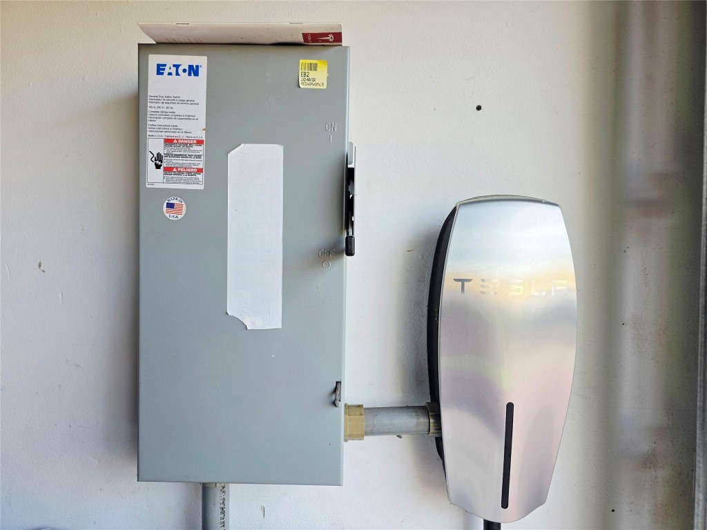 Pine Creek 174-177 B - Residential