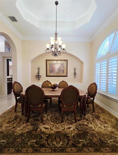 Tiny photo for 7107 Pinecreek Lane, Coconut Creek, FL 33073 (MLS # F10543206)