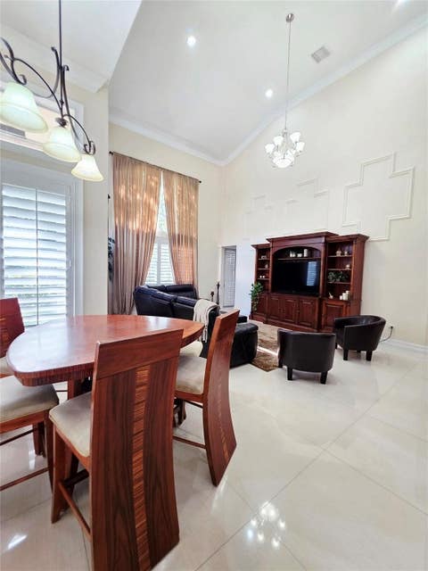Tiny photo for 7107 Pinecreek Lane, Coconut Creek, FL 33073 (MLS # F10543206)