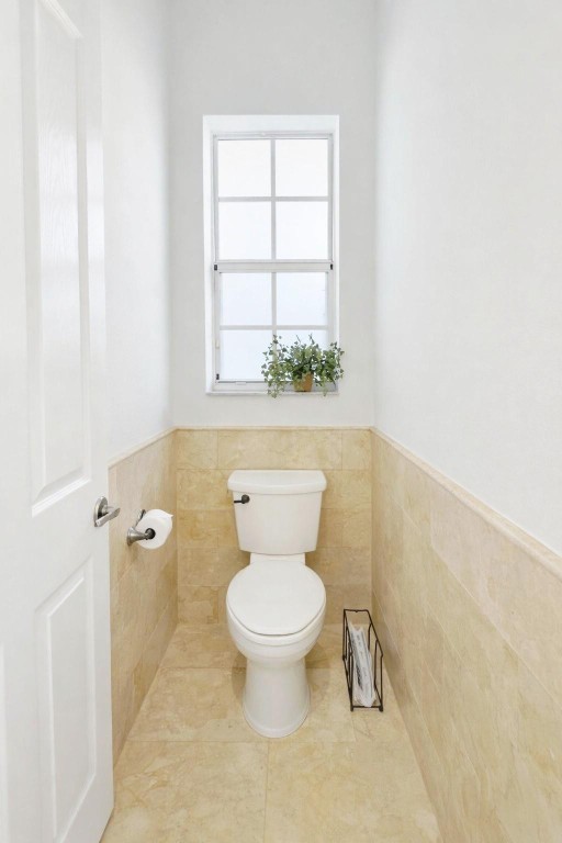 Pine Creek 174-177 B - Residential