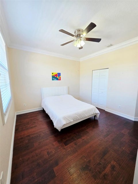 Tiny photo for 7107 Pinecreek Lane, Coconut Creek, FL 33073 (MLS # F10543206)