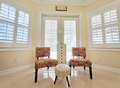 Tiny photo for 7107 Pinecreek Lane, Coconut Creek, FL 33073 (MLS # F10543206)