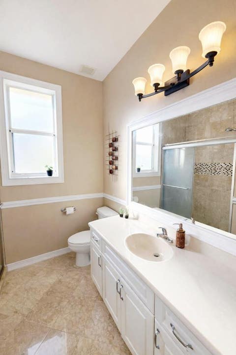 Tiny photo for 7107 Pinecreek Lane, Coconut Creek, FL 33073 (MLS # F10543206)