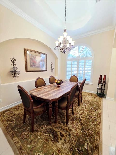 Tiny photo for 7107 Pinecreek Lane, Coconut Creek, FL 33073 (MLS # F10543206)