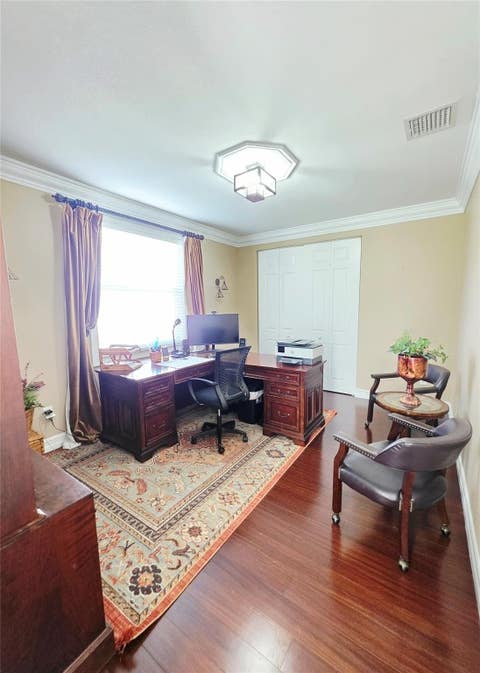 Tiny photo for 7107 Pinecreek Lane, Coconut Creek, FL 33073 (MLS # F10543206)