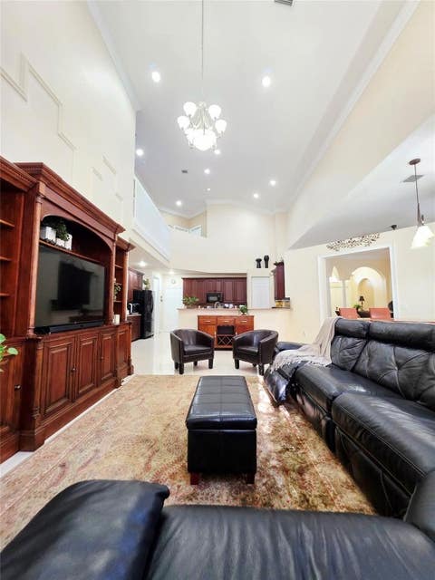 Tiny photo for 7107 Pinecreek Lane, Coconut Creek, FL 33073 (MLS # F10543206)