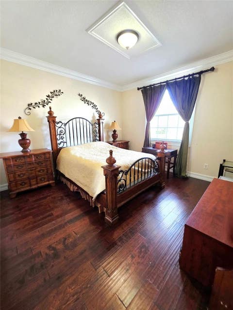 Tiny photo for 7107 Pinecreek Lane, Coconut Creek, FL 33073 (MLS # F10543206)
