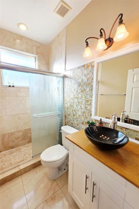 Tiny photo for 7107 Pinecreek Lane, Coconut Creek, FL 33073 (MLS # F10543206)