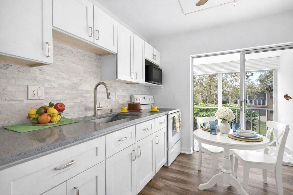 Photo of 7300 NW 4 Place #205, Margate, FL 33063 (MLS # F10548611)