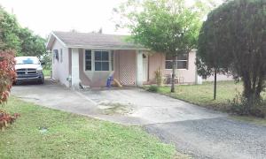 SILVER LAKE PARK S/D - Residential