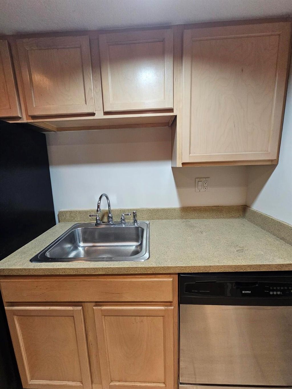 Photo of 1880 N Congress Avenue #107, West Palm Beach, FL 33401 (MLS # R11112714)