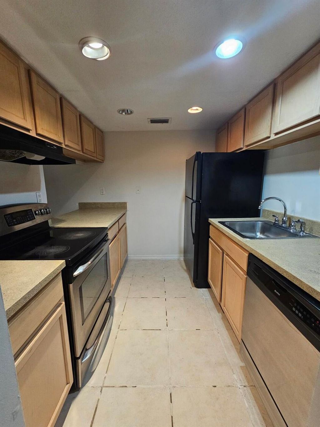 Photo of 1880 N Congress Avenue #107, West Palm Beach, FL 33401 (MLS # R11112714)