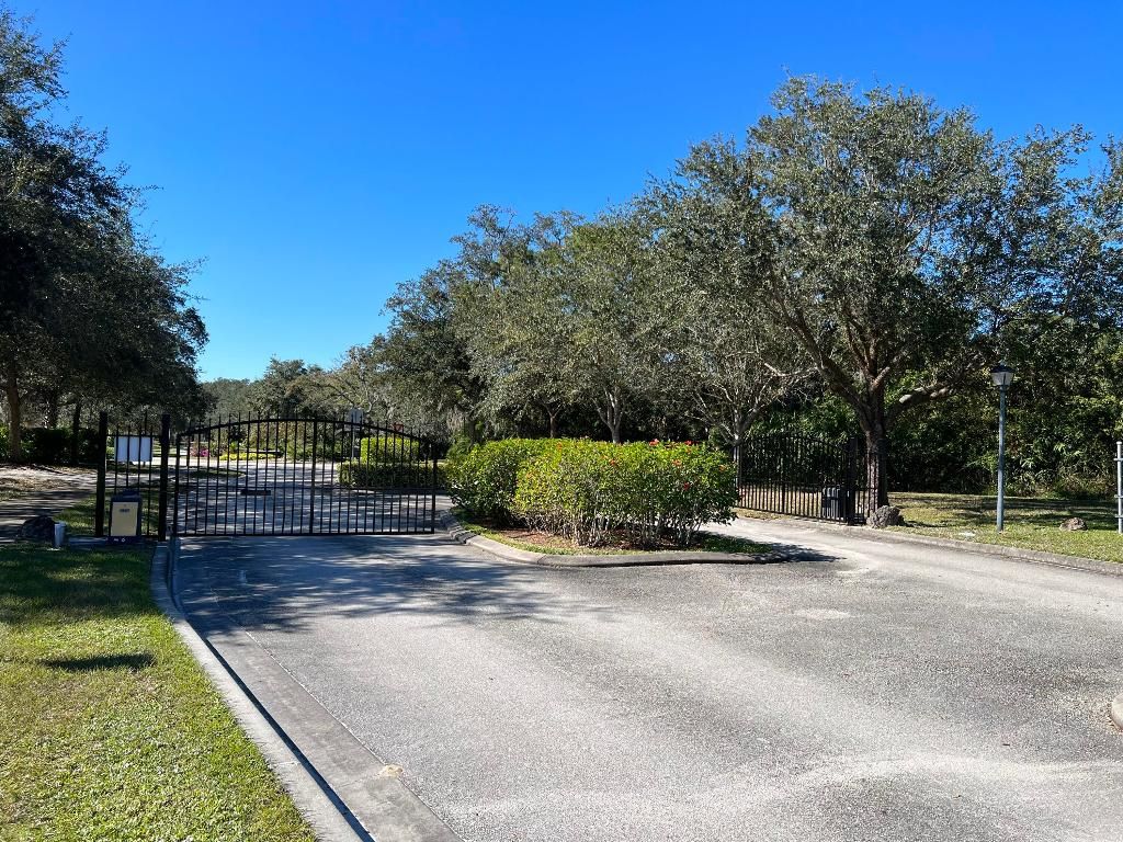 Photo of 11324 Ganesh Way, Sebastian, FL 32958 (MLS # R11039727)