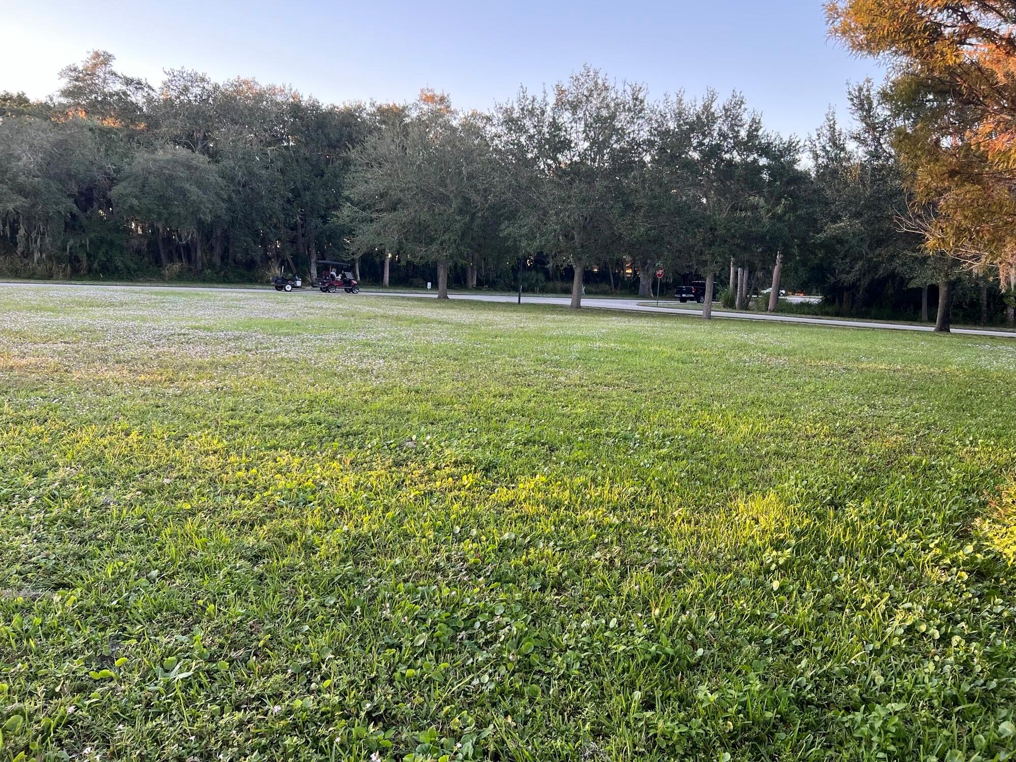 Village of Kashi - Land