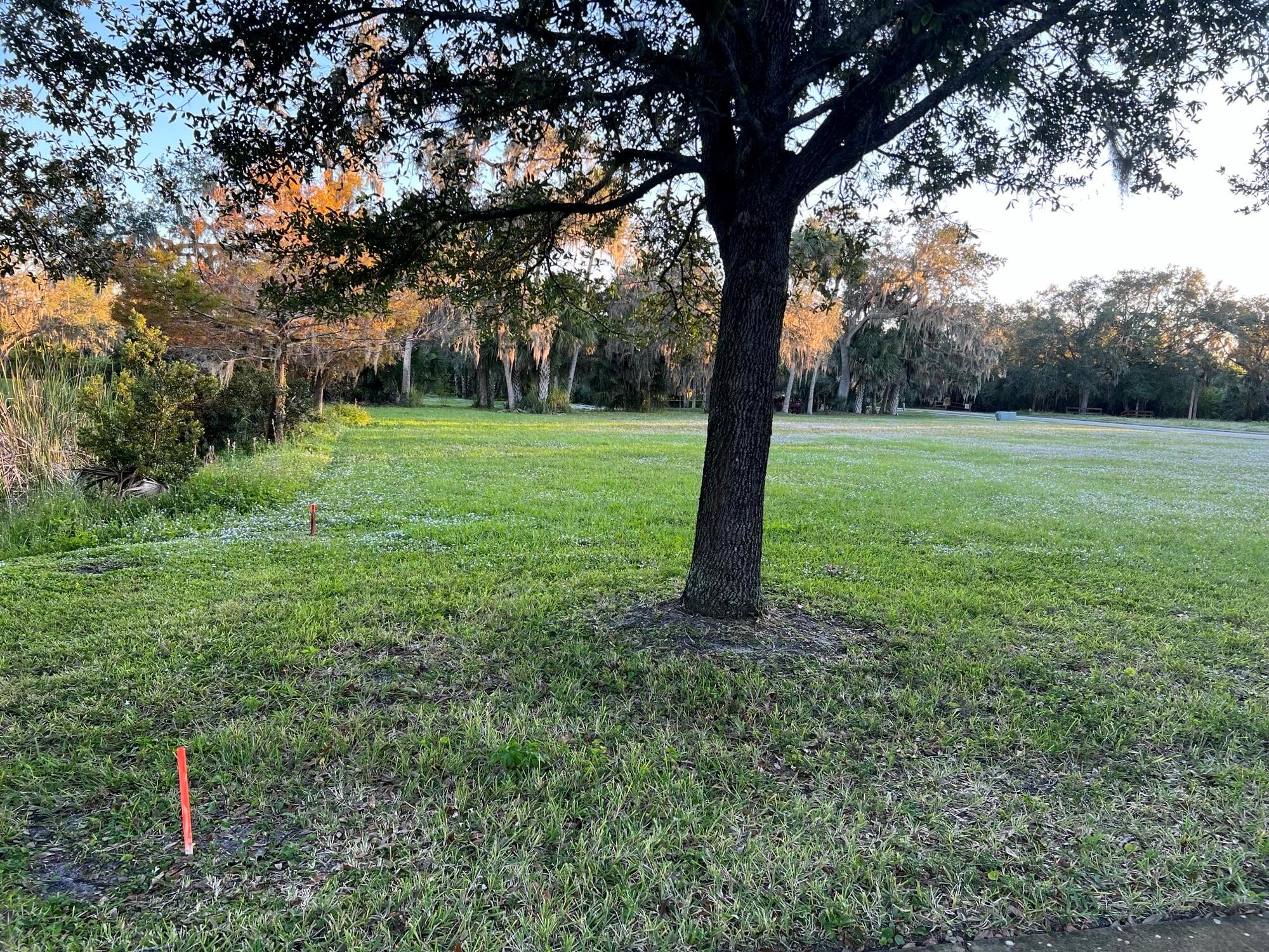 Village of Kashi - Land