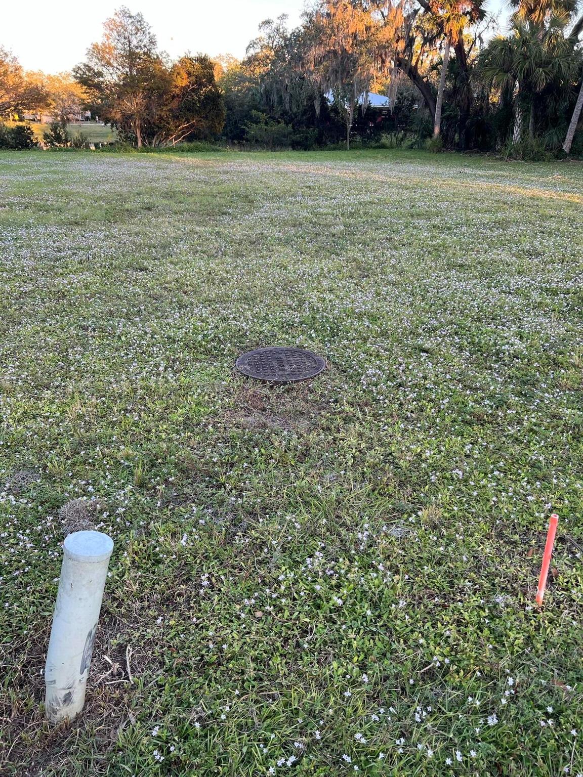 Village of Kashi - Land