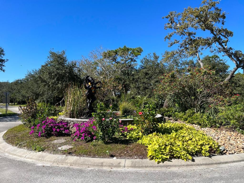 Photo of 11324 Ganesh Way, Sebastian, FL 32958 (MLS # R11039727)