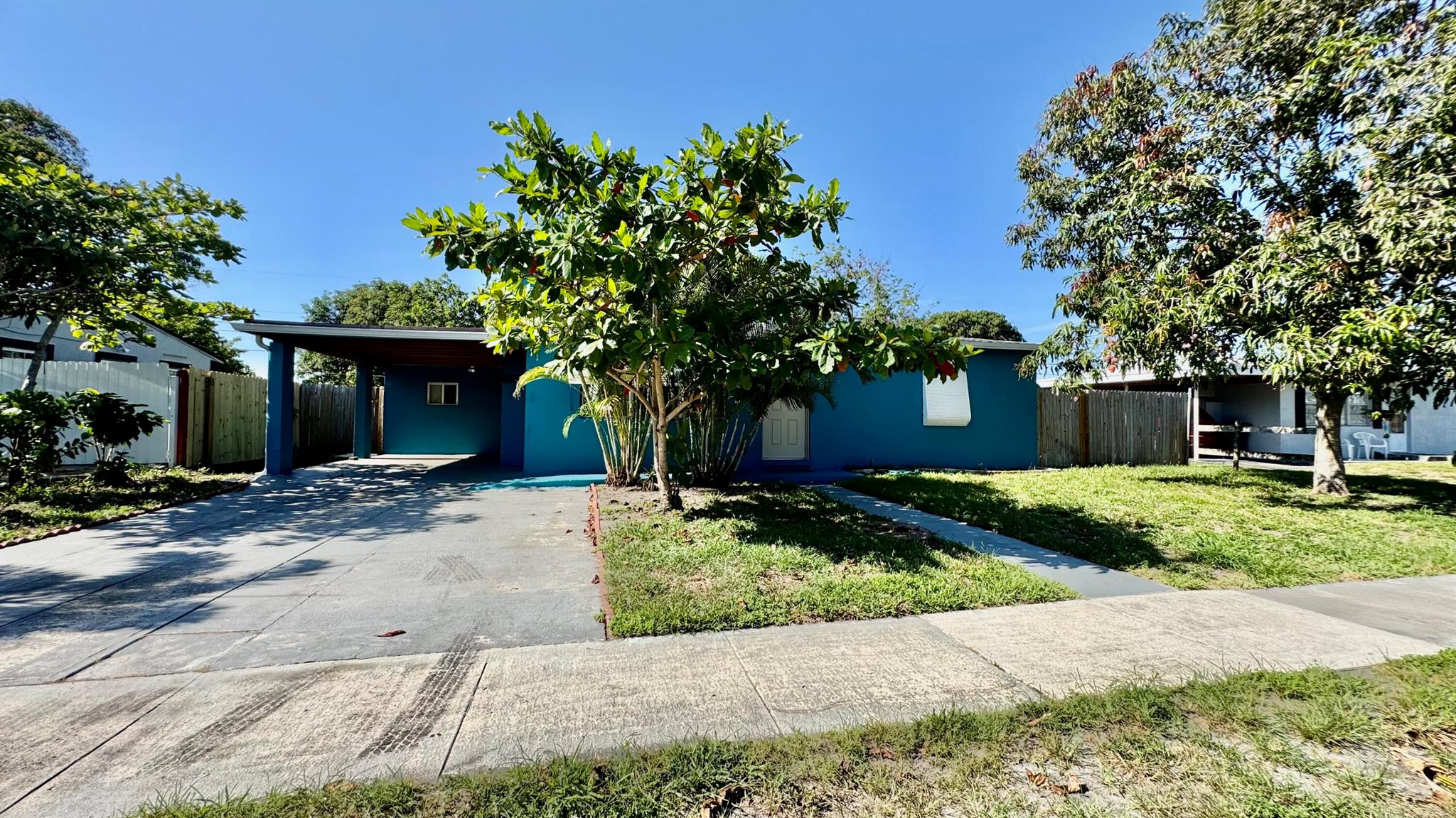 629 Troy Boulevard